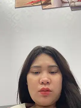 Chin-xinh online show from April 1, 2026, 2:24 am