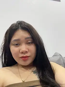 Chin-xinh online show from March 30, 2026, 4:47 am