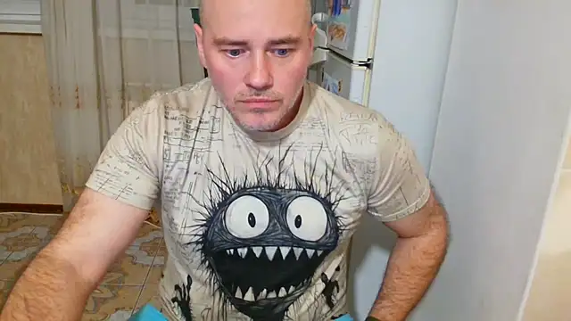 cactus9966 online show from March 12, 2026, 8:02 pm