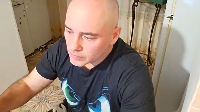 cactus9966 online show from March 19, 2026, 8:20 pm