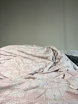 Sweets Keylin18 online show from March 28, 2026, 9:54 am