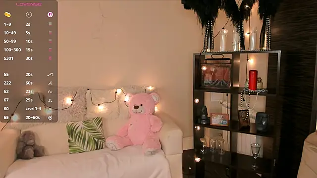 MalloryGray online show from May 2, 2026, 2:22 pm