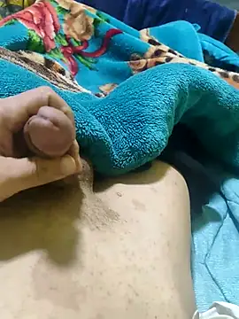 Alisuzak94 online show from March 20, 2026, 8:10 pm