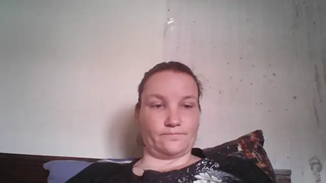 Snapshot of HannaJean chatting on July 9, 2026, 11:53 am HannaJean online show from July 9, 2026, 11:53 am