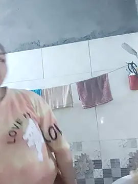 chekoko online show from April 22, 2026, 12:23 pm