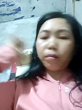 Snapshot of chekoko chatting on May 22, 2026, 10:19 pm chekoko online show from May 22, 2026, 10:19 pm