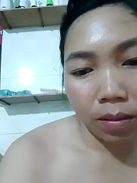 chekoko online show from April 28, 2026, 11:58 am