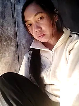 Snapshot of chekoko chatting on May 1, 2026, 11:04 am chekoko online show from May 1, 2026, 11:04 am