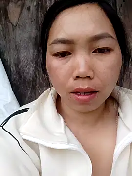 chekoko online show from March 27, 2026, 12:19 am