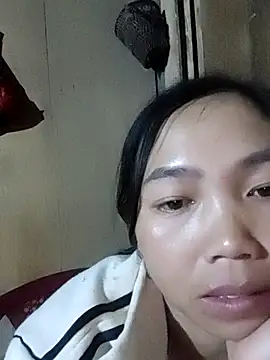 Snapshot of chekoko chatting on May 3, 2026, 12:42 pm chekoko online show from May 3, 2026, 12:42 pm