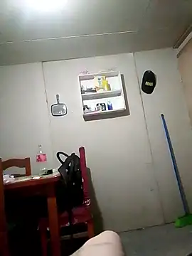 victoryadais online show from March 15, 2026, 7:59 am