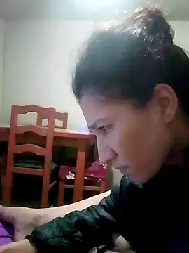 victoryadais online show from March 24, 2026, 2:00 am