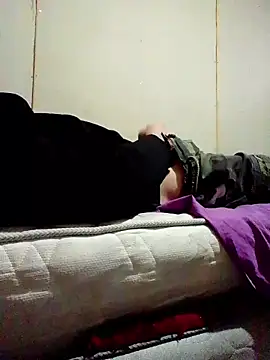 victoryadais online show from March 23, 2026, 9:20 am