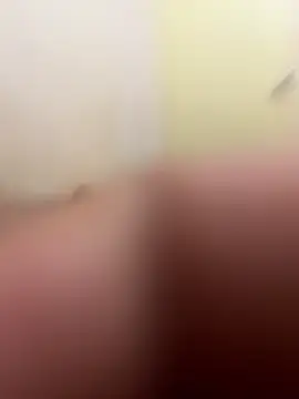 GabrielNun81824 online show from April 25, 2026, 4:26 pm