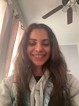 karlatiburcio online show from April 29, 2026, 5:30 pm