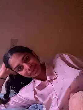 karlatiburcio online show from June 8, 2026, 3:51 am