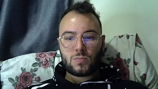 piazaocwb23 online show from July 14, 2026, 4:57 pm