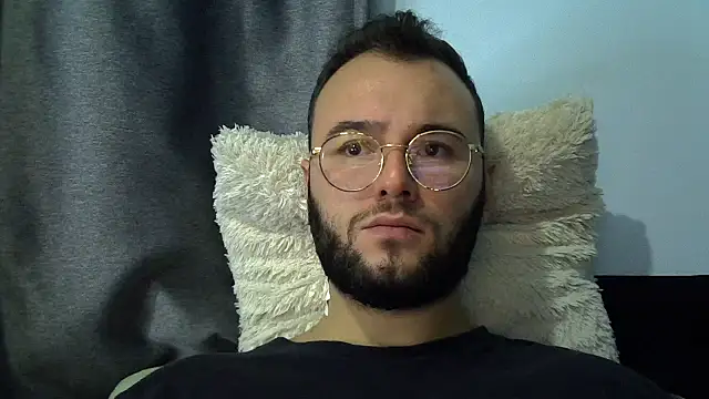 piazaocwb23 online show from June 17, 2026, 4:23 am