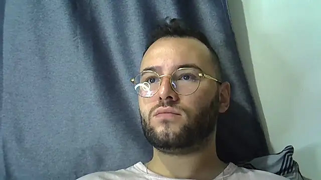 piazaocwb23 online show from July 8, 2026, 3:34 pm