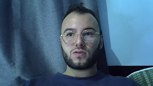 piazaocwb23 online show from June 3, 2026, 2:01 am