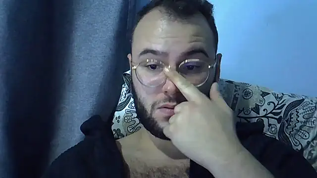 piazaocwb23 online show from June 15, 2026, 3:29 am