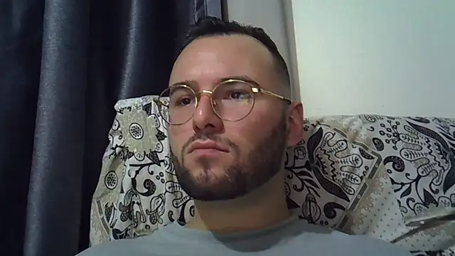 piazaocwb23 online show from July 2, 2026, 8:04 pm