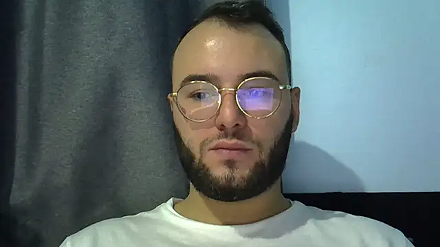 piazaocwb23 online show from June 6, 2026, 4:34 pm