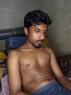 xxx desi boy1 online show from May 20, 2026, 7:22 pm