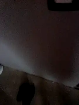 Couple4039 online show from March 22, 2026, 5:53 am