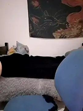 Snapshot of Dreamslucylu chatting on March 13, 2026, 8:41 am Dreamslucylu online show from March 13, 2026, 8:41 am