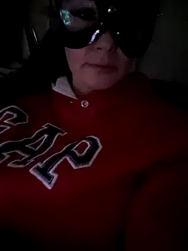 pimentinha02 online show from June 16, 2026, 8:20 pm