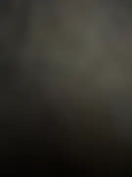 ronyhere online show from March 15, 2026, 8:21 am