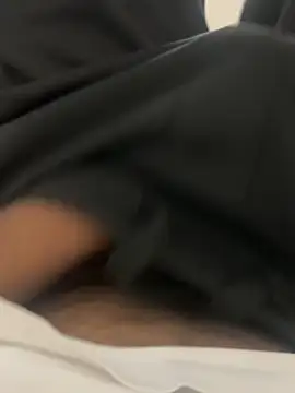 ronyhere online show from March 20, 2026, 7:15 pm