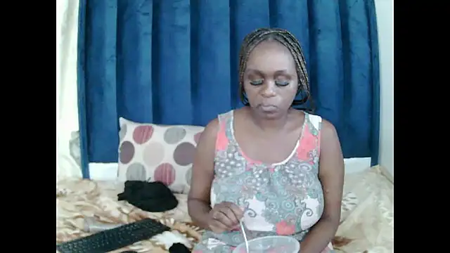 MelaniBbe online show from March 29, 2026, 3:46 pm