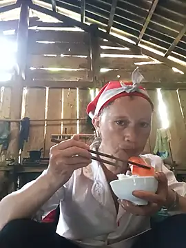 Heli pusy online show from July 7, 2026, 4:15 am