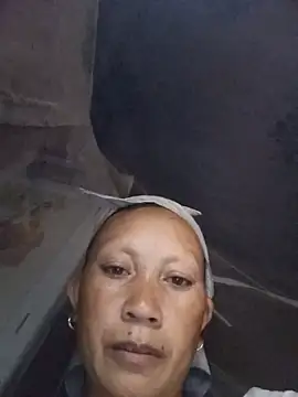 Heli pusy online show from July 12, 2026, 1:39 am