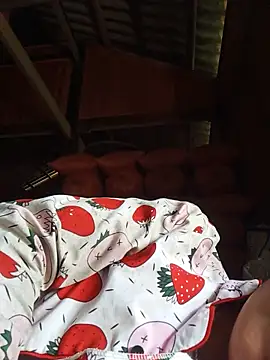 Heli pusy online show from July 6, 2026, 6:42 am