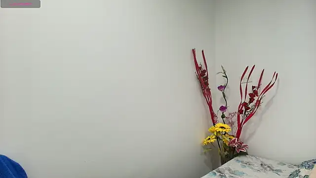 carlaantonellii online show from May 15, 2026, 1:42 pm