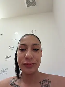 FerrariFrench online show from March 27, 2026, 1:56 pm