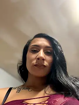 FerrariFrench online show from September 16, 2025, 4:02 am