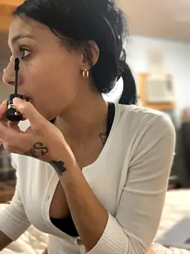 FerrariFrench online show from October 1, 2025, 4:06 am