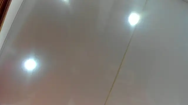 cuttie blondie online show from July 28, 2026, 11:17 am