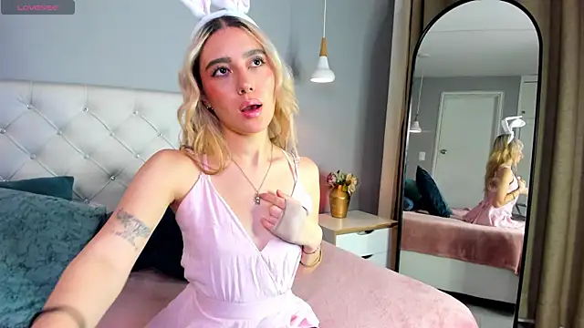 aitanacohen online show from March 31, 2026, 5:15 pm