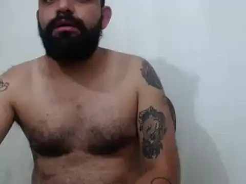 Snapshot of BurakHadidd chatting on March 15, 2026, 8:16 pm BurakHadidd online show from March 15, 2026, 8:16 pm