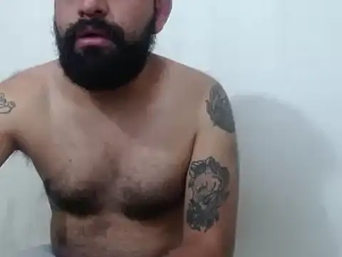 Snapshot of BurakHadidd chatting on March 21, 2026, 8:13 pm BurakHadidd online show from March 21, 2026, 8:13 pm