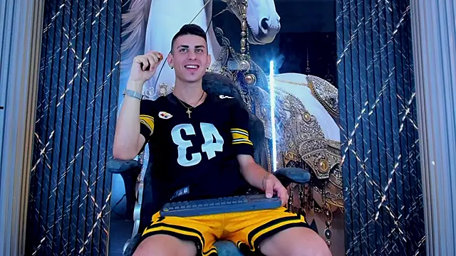 Snapshot of twink_scott20 chatting on March 15, 2026, 9:11 pm twink scott20 online show from March 15, 2026, 9:11 pm