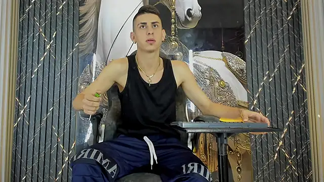 Snapshot of twink_scott20 chatting on March 13, 2026, 8:58 pm twink scott20 online show from March 13, 2026, 8:58 pm