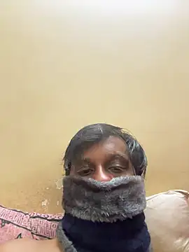 bigsize7inch online show from April 24, 2026, 6:37 am