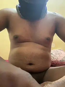 bigsize7inch online show from April 27, 2026, 11:08 am