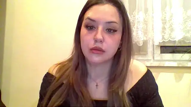 Snapshot of LolaSeduce chatting on March 15, 2026, 5:31 pm LolaSeduce online show from March 15, 2026, 5:31 pm